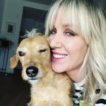 Kagan Dunlop - @alisabrown782 - Instagram