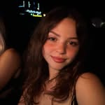 alisa - @alisa_bryant - Instagram