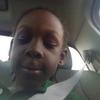 Alisa Bryant766 - @jahlisa305 - TikTok