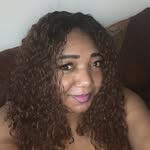 Alisa Bryant - @alisabryant79 - Instagram