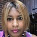 Alisa Bryant - Facebook