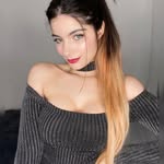 Alisa Bryant - @carneyhllofteng - Instagram