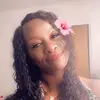 Alisa Bryant - @alisa.bryant - TikTok