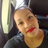 alisa bryant - @alisabryant1 - TikTok