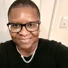 Alisa_Bryant - @alisa_bryant - TikTok