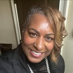 Alisa Bryant Kittrell - @lady4kittrell - Instagram