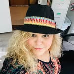 Alisa Bryant Sirmans - @alisasirmans - Instagram