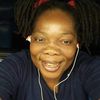 Alisa Bryant - @alisambryant - TikTok