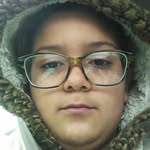 Alisa deanna bryant - @alisabryant4 - Instagram
