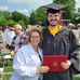Alisa Markham Bryant - Facebook
