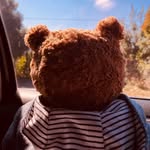 Alisabryant - @alisabryant451 - Instagram