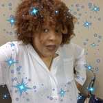 Nutrishes Patricia Haggins - @alisabryanthaggins - Instagram