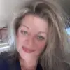 sissy - @alisabryant2 - TikTok