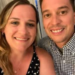 Alisa Calvo - @anc10789 - Instagram