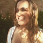 Alisa Calvo - @acalvo5551 - Instagram