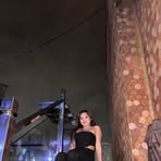 Alisa Calvo - Facebook