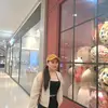 Alisa Calvo - @alisa.calvo - TikTok