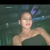 Alisacalvo - @alisacalvo - TikTok