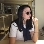 Elisa Calvo - Facebook