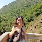 Elisa Calvo - Facebook