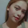 Ronalisa Calvo - @ronalisacalvo - TikTok