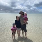 Alisa Carson - Facebook