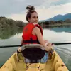 alisacaronsa - @alisacaronsa - TikTok