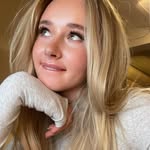 alisa.caronsa - @alisa.caron.sa20 - Instagram