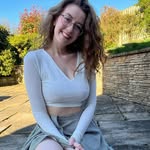 alisa.caronsa - @alisa.caronsa68 - Instagram