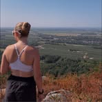 Alyssa Caron - Facebook