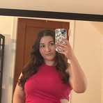 Alyssa Caron - Facebook