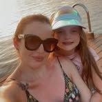 Elisa Caron - Facebook