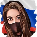Алиса Кокс - @alisacox97 - Instagram