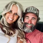 Alisa Cox - @alisa34 - Instagram