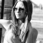 alisa cox - @alisacox83 - Instagram