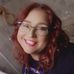 Alisa Cox - Facebook