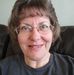 Alisa Cox - Facebook
