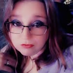 Alisa Cox - @alisac_15 - Instagram