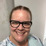Alisa Cox - @coxalisa - Instagram