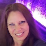 Alisa Cox - @alisa4u2 - Instagram