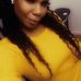 Alisa Cox - Facebook