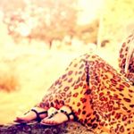 Alisa Cox - @jackdanielak - Instagram
