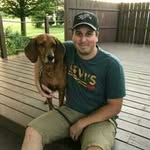 Alisa Cox - @weaquts - Instagram