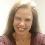 Alisa cox - @alisacox74 - Instagram