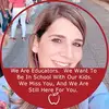 Alisa Cox - @alisacox2 - TikTok