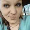 Alisa Cox - @alisa.cox1 - TikTok