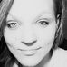 Alisa Cox - Facebook