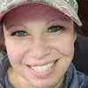 Alisa Cox - @alisa4u2 - TikTok