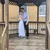 Alisa Cox - @alisa.cox63 - TikTok