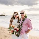 Alisa Cox Orrock - @alisacoxcrus - Instagram